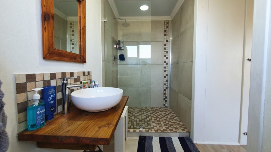 3 Bedroom Property for Sale in Dana Bay Western Cape